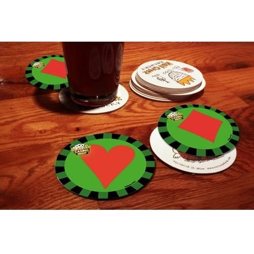 large_178_Euro_Casino_Portavasos