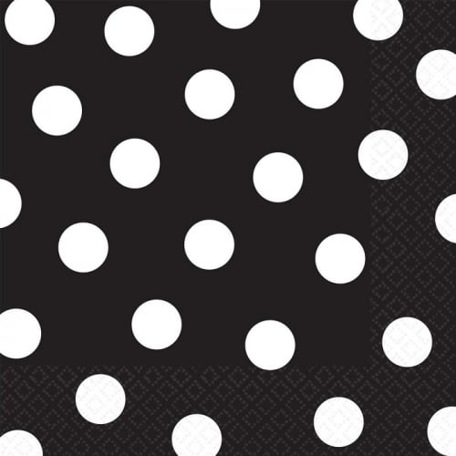 large_1801_Dots_Black_Servilleta_Lunch_511537_10