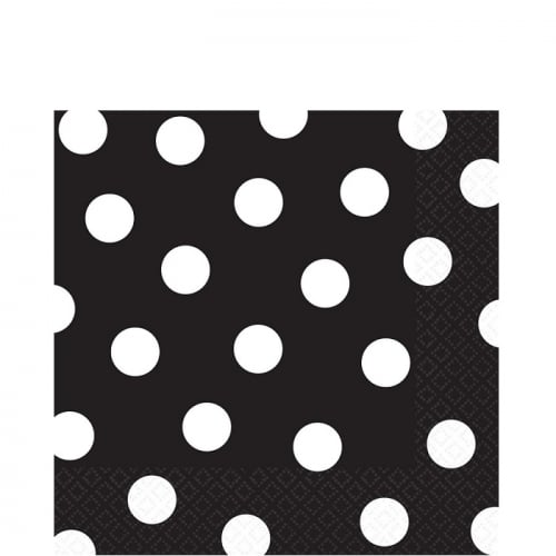 large_1802_Dots_Black_Servilleta_Coctel_501537_10_80