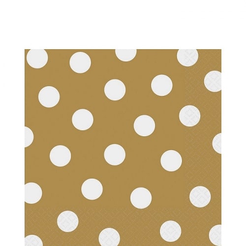 large_1804_Dots_Gold_Servilleta_Coctel_501537_19