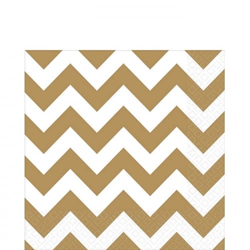 large_1806_Chevron_Gold_Servilleta_Coctel_501492_19
