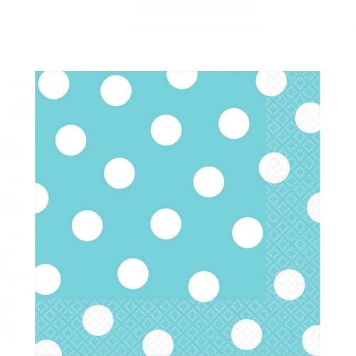large_1812_Dots_Caribbean_Blue_Servilleta_Coctel_5011537_54