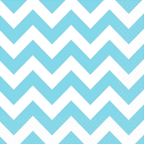 large_1813_Chevron_Caribbean_Blue_Servilleta_Lunch_511492_54