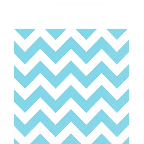 large_1814_Chevron_Caribbean_Blue_Servilleta_Coctel_501492_54