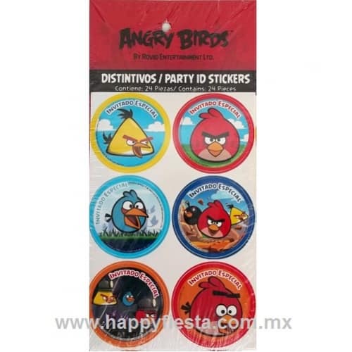 large_181_Angry_Birds_Distintivos