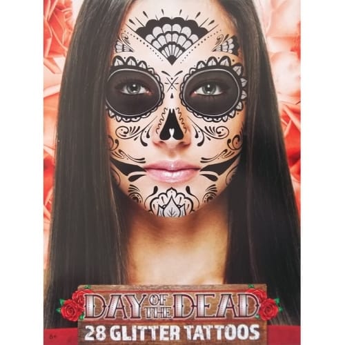 large_1826_Dia_Muertos_Tattoo_157404