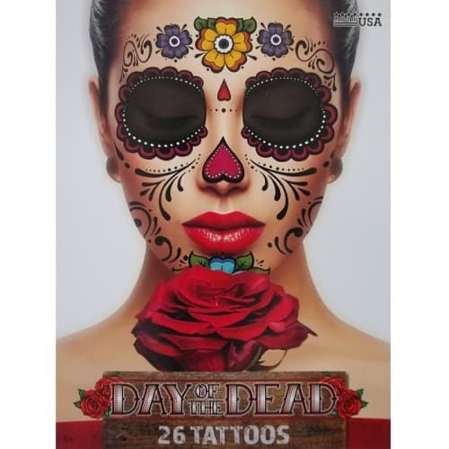 large_1827_Dia_Muertos_Tattoo_271223