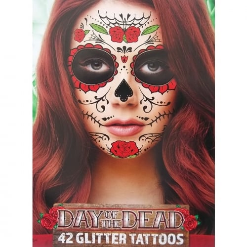 large_1828_Dia_Muertos_Tattoo_157428