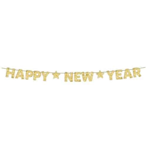 large_1831_Banner_Happy_New_Year_Euro