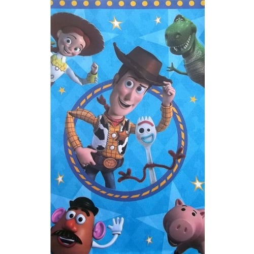 large_1835_Toy_Story_4_Bolsitas_Papel