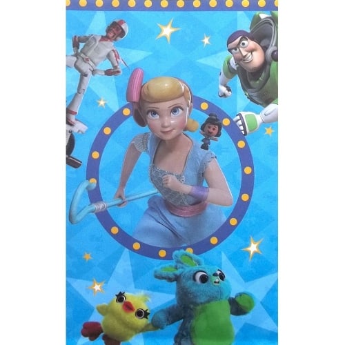 large_1838_Toy_Story_4_Bolsa_Bond