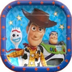 Toy Story