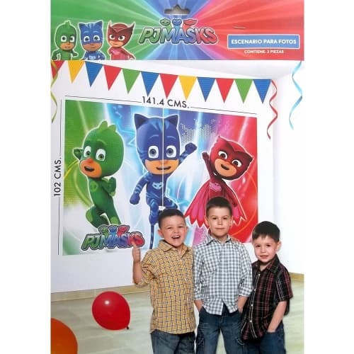 large_1843_PJMasks_Decoracion_Escena