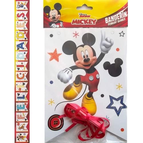 large_1844_Mickey_Banderin