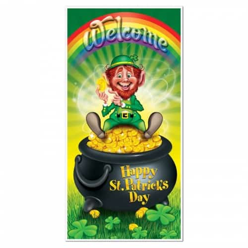 large_1852_San_Patricio_Banner_Puerta_30011