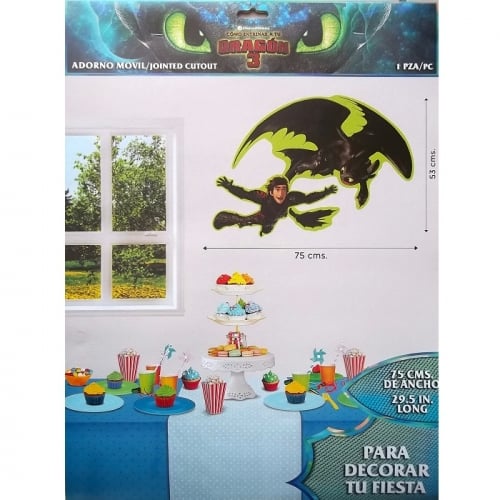 large_1870_Dragon3_Adorno_Movil