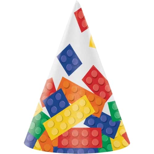 large_1875_Block_Party_Gorros_315257