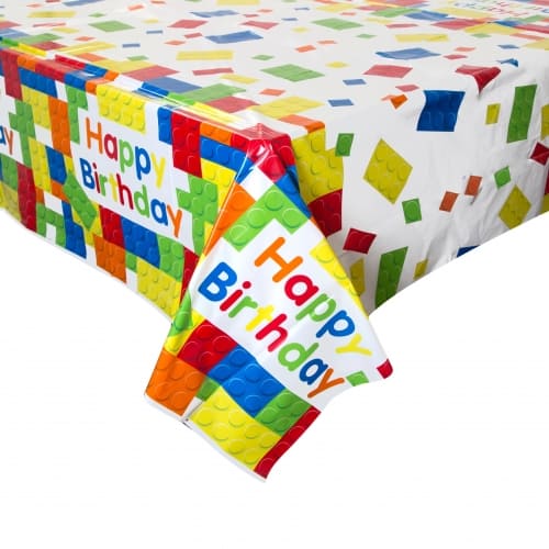 large_1876_Building_Blocks_Mantel_58233