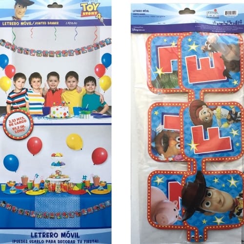 large_1890_Toy_Story_4_Letrero_Movil