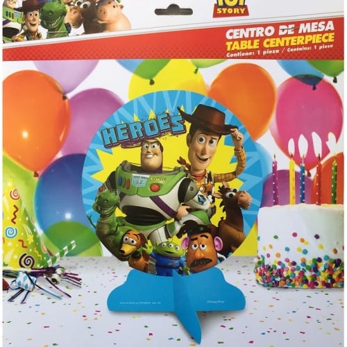 large_1891_Toy_Story_Centro_Mesa