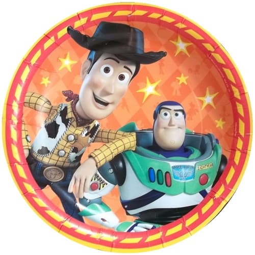 large_1894_Toy_Story_4_Plato_Pastelero