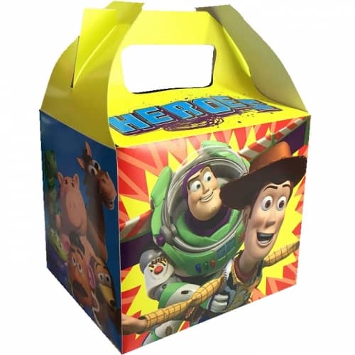 large_1895_Toy_Story_Cajitas_Dulces