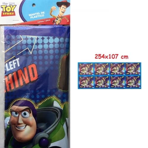 large_1896_Toy_Story_Mantel
