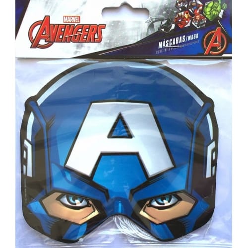large_1899_Capitan_America_Mascaras_Assemble