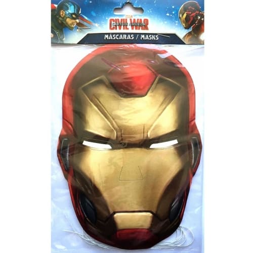 large_1900_IronMan_Mascaras_Civil_War