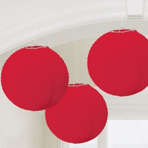 large_1905_Paper_Lanterns_Red_24055_40