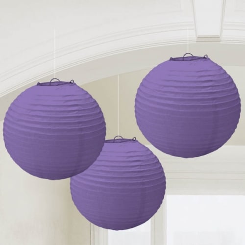 large_1907_Paper_Lanterns_Purple_24055_106