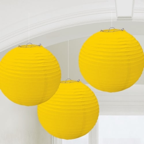 large_1908_Paper_Lanterns_Yellow_24055_09