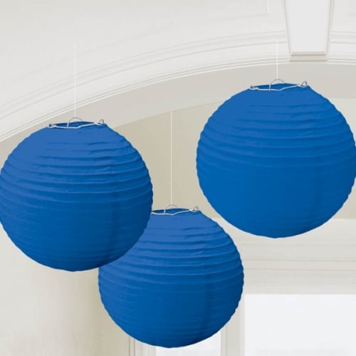 large_1909_Paper_Lanterns_Royal_Blue_24055_105