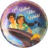 Productos Aladdin