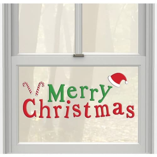 large_1935_Banner_Gel_Merry_Christmas
