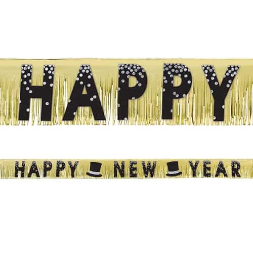 large_1937_New_Years_Banner_120292
