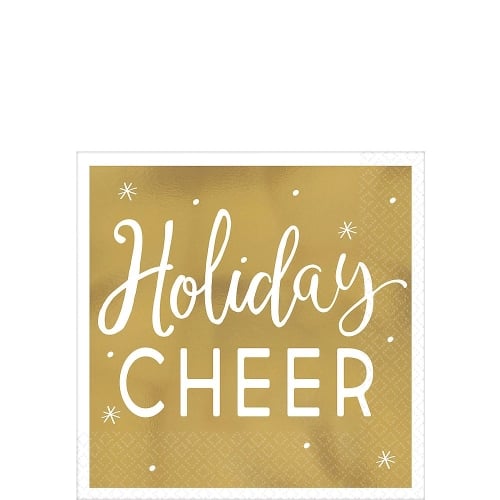 large_1941_Holiday_Cheers_Servilletas