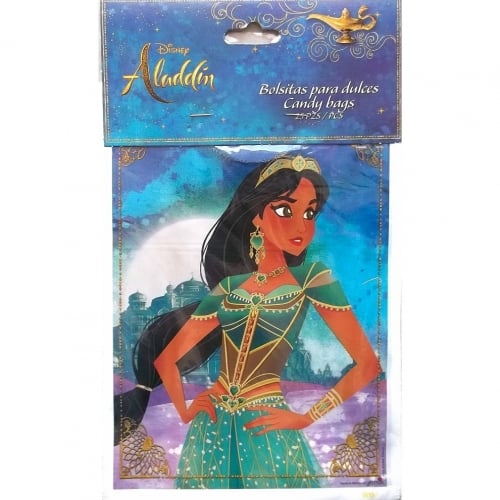 large_1945_Aladdin_Bolsitas