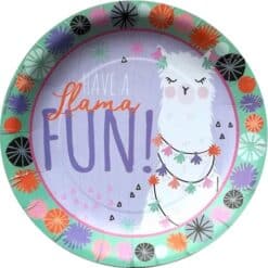 Llama