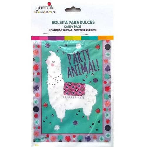 large_1955_Llama_Fun_Bolsitas