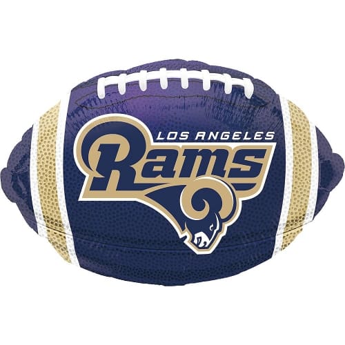 large_1956_Rams_Globo_Balon