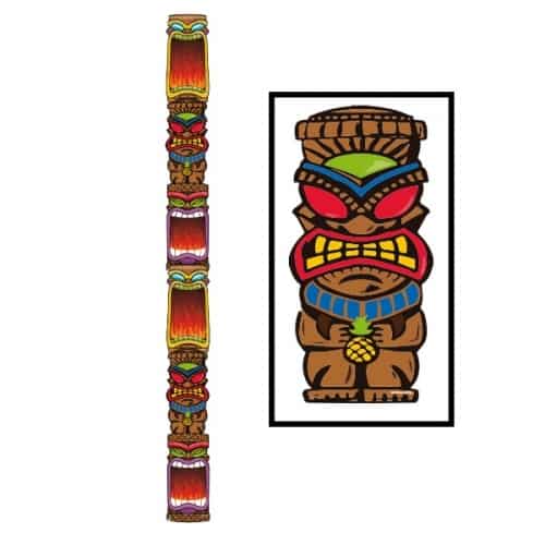 large_1967_Euro_Totem_Tiki