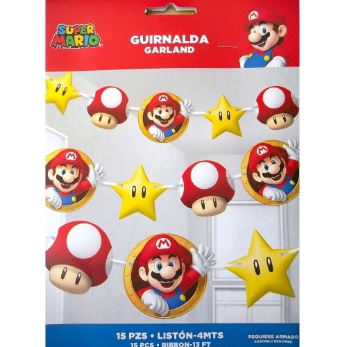 large_1971_Super_Mario_Guirnalda