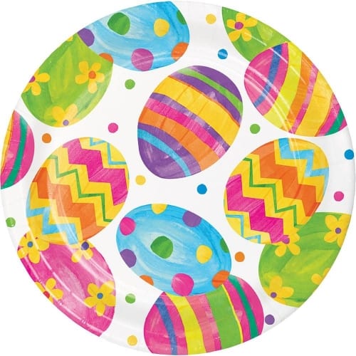 large_1975_Easter_Eggs_Toss_Dinner_Plates