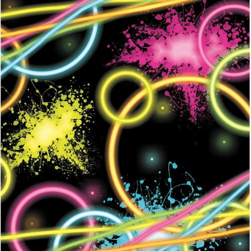 large_1979_Converting_Glow_Party_Servilletas_318128
