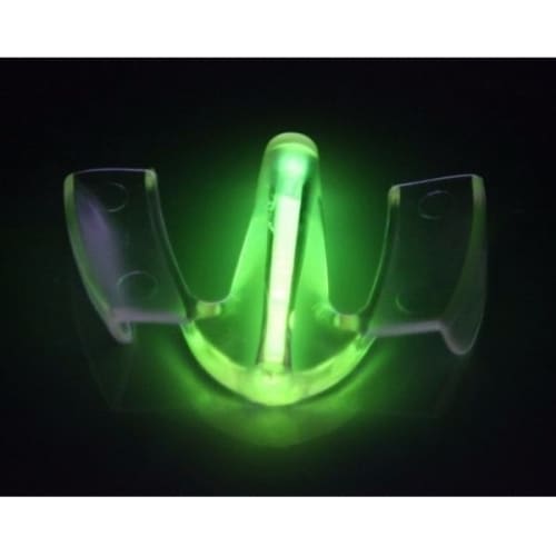 large_1984_Dentadura_Neon