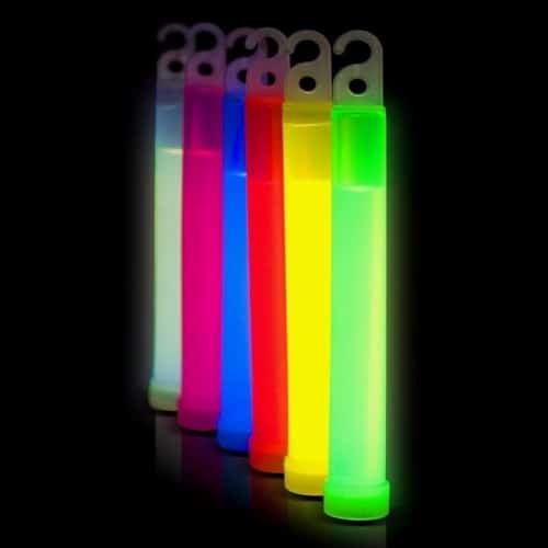 large_1985_Barra_Neon