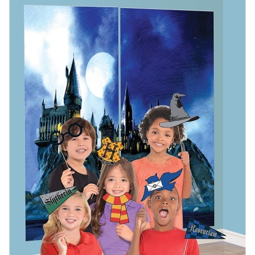 large_1988_Amscan_Harry_Potter_Decoracion_Escena_670805