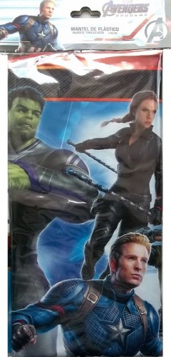 large_199_Avengers_End_Game_Mantel