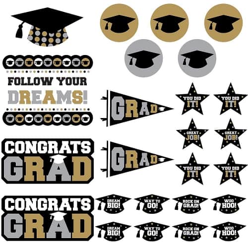 large_2002_Figuras_Graduacion_Mega_Pack